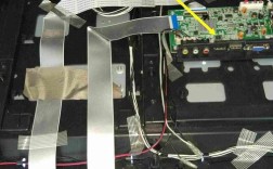 创维2599a不开机如何维修？