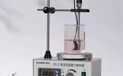 老品牌磁力搅拌器电话怎么查？