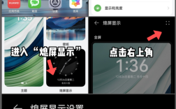 手机全息投影是如何实现的？