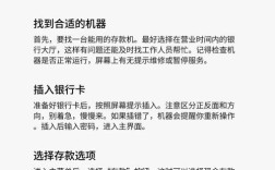 ATM技术主要解决什么网络问题？