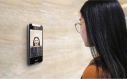 虹膜图样身份识别技术如何保障安全与隐私？