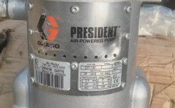 进口气动润滑油泵品牌怎么选？