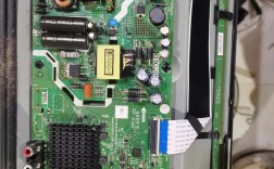 创维OM8373机芯维修常见故障有哪些？