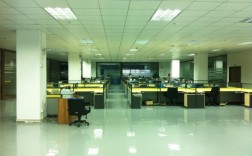 深圳市德的技术有限公司是做什么的？