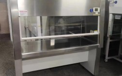 成都洁净净化工作台品牌