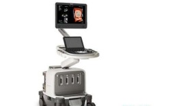 GMP是超声品牌吗？