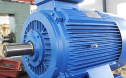 进口三相电机品牌有哪些？