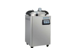 手术室高压灭菌锅品牌怎么选？