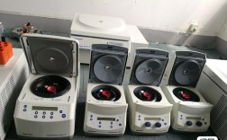 进口离心机品牌，该如何选？