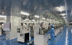 安霸半导体技术有限公司有何核心技术优势？