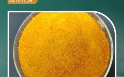 净水聚合氯化铝铁品牌哪个好？