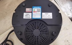 电磁加热控制器哪个品牌好？