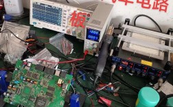 汽车电工电子技术视频怎么学？