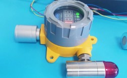 有毒有害气体检测仪品牌