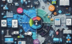 LTE ICIC技术如何提升小区边缘性能？