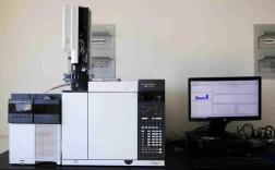 便携式气质联用仪品牌