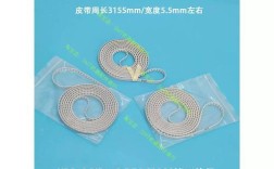 xp242维修说明书怎么用？