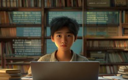 学贵有恒 议论文，学贵有恒议论文800字