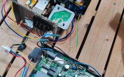 格力空调电器盒维修视频怎么找？