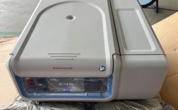 国外有哪些品牌的离心机