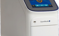 荧光定量PCR仪品牌怎么选？