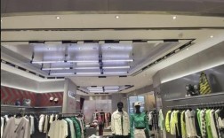 Unigloves品牌有何独特优势？