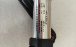 一体化温度变送器品牌哪家好？