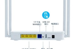 LPWAN与蓝牙，技术选型该如何抉择？