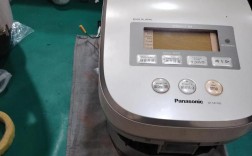 松下电饭煲坏了怎么修？