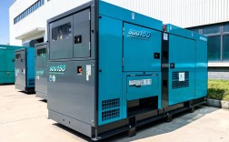 发电机假负载箱高端品牌