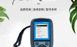 国外水质分析仪表品牌有哪些？