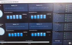 NAND闪存技术如何突破当前瓶颈？