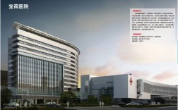 杰夫瑞尔楼宇自控品牌有何优势？