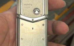 手机分析仪品牌怎么选？