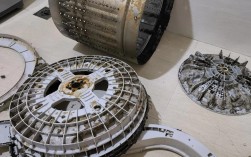 三亚美的洗衣机维修找哪家？