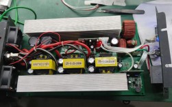 单相正弦波逆变器坏了怎么修？