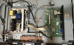 32e62hr主板故障怎么修？