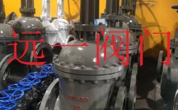 国产仪表阀门十大品牌，哪些更靠谱？