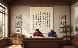 家风的议论文，关于家风的议论文