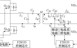 无线充电如何实现能量传输？