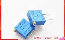 Bourns是哪个国家的品牌？