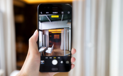 DSP拍照技术是什么？