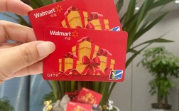 沃尔玛2025品牌排名为何跃升？