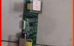 gh053a高压条故障维修难点在哪？