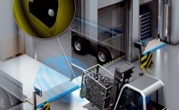 RFID技术应用价值体现在哪些方面？