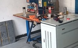 超声波塑料熔接机品牌哪个好？