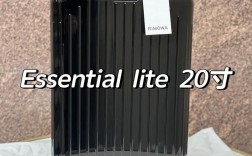 rlmowa是哪个国家的品牌？