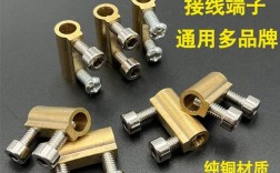 空调压缩机接线柱怎么修？