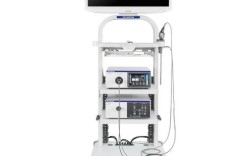 进口腹腔镜品牌有哪些？