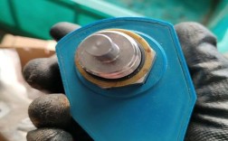 机电banna哪个品牌好？